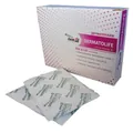 Дерматолайф AnimAll VetLine FitoLine Dermatolife для собак та котів, 60 таблеток