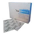 Іммунолайф AnimAll VetLine FitoLine Immunolife для собак та котів, 60 таблеток