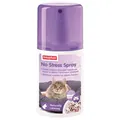 Спрей Beaphar No Stress Spray для корекції поведінки котів у стресових ситуаціях, 125 мл