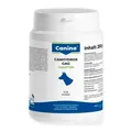 Кангідрокс ГАГ Canina Canhydrox GAG для кісток та суглобів для собак, 120 таблеток