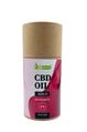 CBD-олія Канаптека Канабідіол 2% 600 мг по 30 мл у флаконі