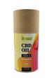 CBD-масло Канаптека Канабидиол 5% 1500 мг по 30 мл во флаконе