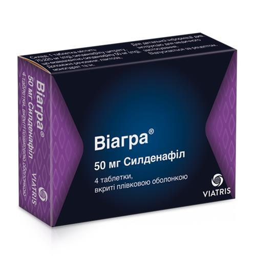 Проктологтың қабылдауындағы жыныстық қатынас туралы бейне Ер адам шарды трахает