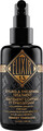 Еліксир для зміцнення та укладки волосся 18.21 Man Made Elixir 13 Sweet Tobacco, 100 мл