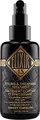 Еліксир для зміцнення та укладки волосся 18.21 Man Made Elixir 13 Sweet Tobacco, 100 мл