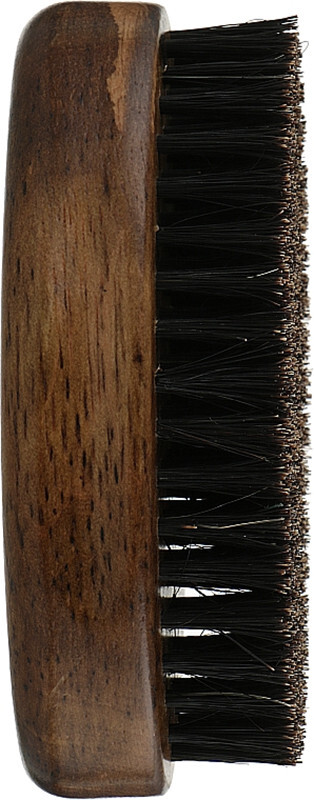 Браш для бороды Beardburys Beard Brush Large большого размера