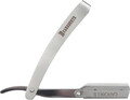 Бритва опасная Beardburys Inox Safety