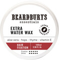 Воск для волос Beardburys сильной фиксации, 100 мл