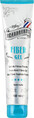 Гель для укладки волос Beardburys Fiber Gel, 100 мл