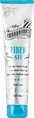 Гель для укладання волосся Beardburys Fiber Gel, 100 мл
