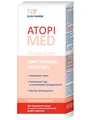 Молочко Elfa Pharm Atopi Med пом'якшуюче, 150 мл
