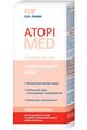 Крем для обличчя та тіла Elfa Pharm Atopi Med пом'якшуючий, 150 мл