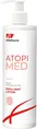 Молочко Elfa Pharm Atopi Med пом'якшуюче, 400 мл