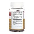 Вітамін B12 Lifeable Kids Vitamin B12, 60 жувальних цукерок
