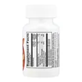 Вітамін D3 Lifeable VitaWorks Kids Vitamin D3, 120 жувальних цукерок