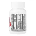 Імунна підтримка Lifeable VitaWorks Kids Immune Support, 120 жувальних цукерок