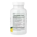 Энзимы Nature's Plus Vibra-Gest, 180 капсул