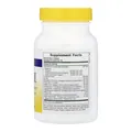 Ферменти Nature's Plus Ultra-Zyme, 90 таблеток