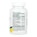 Мінеральний комплекс Nature's Plus Ultra-Mins Multi Mineral Complex, 180 капсул