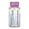 Ресвератрол Solaray Resveratrol 75 мг вег. капсули №60