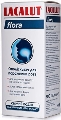 Ополаскиватель для полости рта Lacalut Flora Свежее дыхание, 300 мл