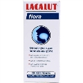 Ополаскиватель для полости рта Lacalut Flora Свежее дыхание, 300 мл