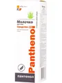 Молочко для тіла Elfa Pharm Panthenol, 200 мл