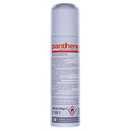 Спрей Panthenol, 150 мл
