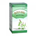 Флу-Інь капсули №40