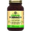 Ехінацея Solgar Echinacea вег. капсули №100