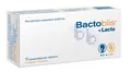 Бактобліс + Лакто/Bactoblis + Lacto таблетки д/розсмок. №10