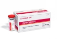 Вакцина Суимун Эри против рожи свиней, 20 доз