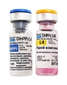 Биокан Новел DHPPI BioVeta вакцина для собак, 1 доза