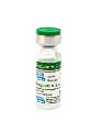 Вакцина Боррелим-3 Borrelym-3 BioVeta (ДЛЯ ЖИВОТНЫХ), 1 доза
