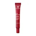 Крем для контуру очей Yves Rocher Lift Pro-Collagene від зморшок, для ліфтингу, з рослинним колагеном, 14 мл