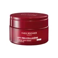 Крем для обличчя Yves Rocher Lift Pro-Collagene для для ліфтингу, від зморшок, нічний, 50 мл