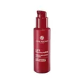 Сироватка для обличчя Yves Rocher Lift Pro-Collagene від зморшок, для ліфтингу, з рослинним колагеном, 30 мл