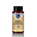 Амино Комплекс для собак и кошек LeVi 500 mg, 30 таблеток