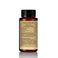 Гастро Комплекс для собак и кошек LeVi 500 mg, 60 таблеток