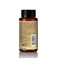 Гастро Комплекс для собак та котів LeVi 500 mg, 60 таблеток