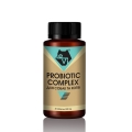 Пробиотик Комплекс для собак и кошек LeVi 500 mg, 20 таблеток