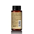 Пробіотик Комплекс для собак та котів LeVi 500 mg, 20 таблеток