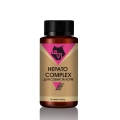 Гепато Комплекс для собак и кошек LeVi 500 mg, 60 таблеток