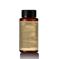 Гепато Комплекс для собак и кошек LeVi 500 mg, 60 таблеток