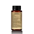 Гепато Комплекс для собак та котів LeVi 500 mg, 60 таблеток