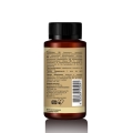 Гепато Комплекс для собак и кошек LeVi 500 mg, 60 таблеток