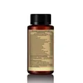 Мультивітамінний Комплекс для собак та котів LeVi 500 mg, 60 таблеток