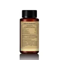 Офтало Комплекс для собак та котів LeVi 500 mg, 60 таблеток