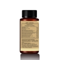 Дерма Комплекс для собак и кошек LeVi 500 mg, 60 таблеток