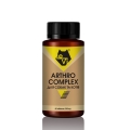 Артро Комплекс для собак и кошек LeVi 500 mg, 60 таблеток